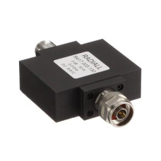 R417003130