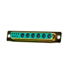 5013W6SCM99A10X