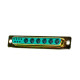 5013W6SCM99A10X