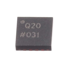 AD8351ACPZ-R7
