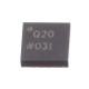 AD8351ACPZ-R7