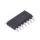 74HC126S14-13