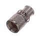 440MS134M0604