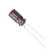 UPM2C010MPD