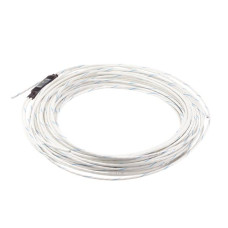 D-500-0455-2-612-236