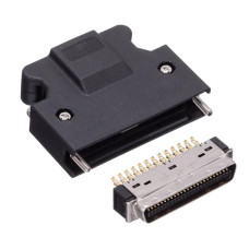 R88A-CNU11C