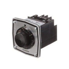 7012PFX