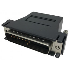 76000670