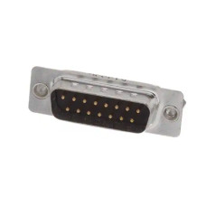 K85X-AD-15P-BR30