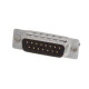 K85X-AD-15P-BR30
