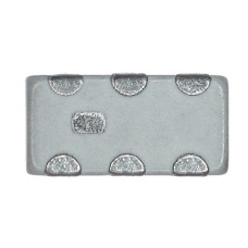 LFD18620MDP9C091