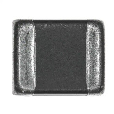 NFZ2MSM101SN10L