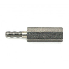 827380-1