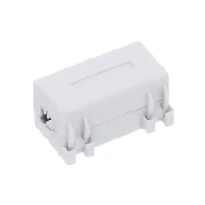 USB28B2034