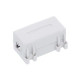 USB28B2034