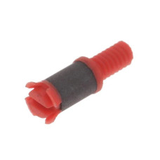 B65659F1X23