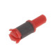 B65659F1X23