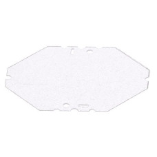 B65814B2005X000