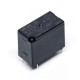 892H-1CH-C-12VDC