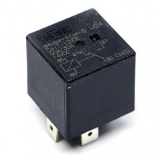 896H-1CH-C-R1-U03-12VDC