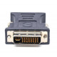 96CB-DVI-VGA-EV