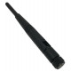 A24-HASM-525