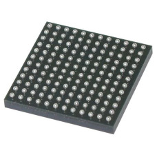 LTM4650AIY-1#PBF
