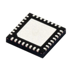 AD9235BCPZRL7-40