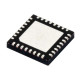 AD9235BCPZRL7-40