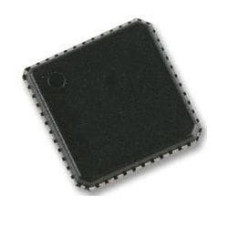 AD6673BCPZ-250
