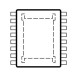 LTC3130IMSE#TRPBF
