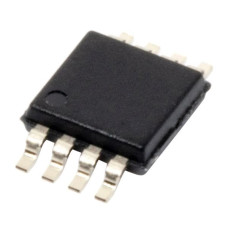 LT5400BHMS8E-6#PBF