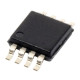 LT5400BHMS8E-6#PBF