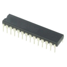 AD7564BNZ