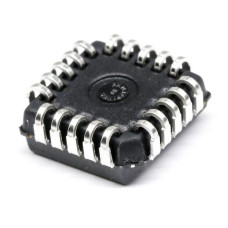 AD7528JPZ