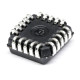 AD7528JPZ