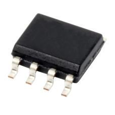 LTC3830-1ES8#PBF