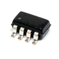 AD8034ARTZ-R2