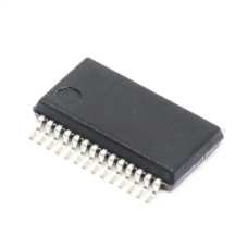 AD9059BRSZ