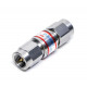 AT-203(40)
