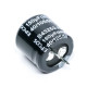 B43252A2128M000