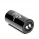 B43415S9328-A1