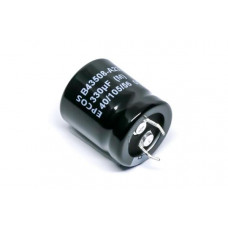 B43508B2158M060