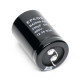B43540A2827M082