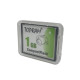 COMPACT FLASH CARD 256MB