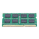 DDR3 1600 204P 8GB