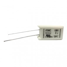DFP10112