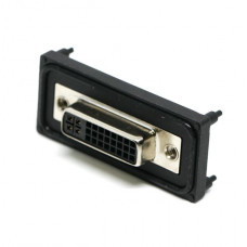 DID-29PFFP-SL8001