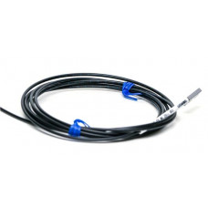E32-T15Z 2M