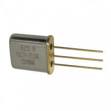 ECS-10.7-30A